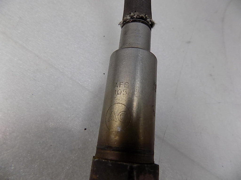 GM Genuine Parts AFS105 Heated Oxygen Sensor