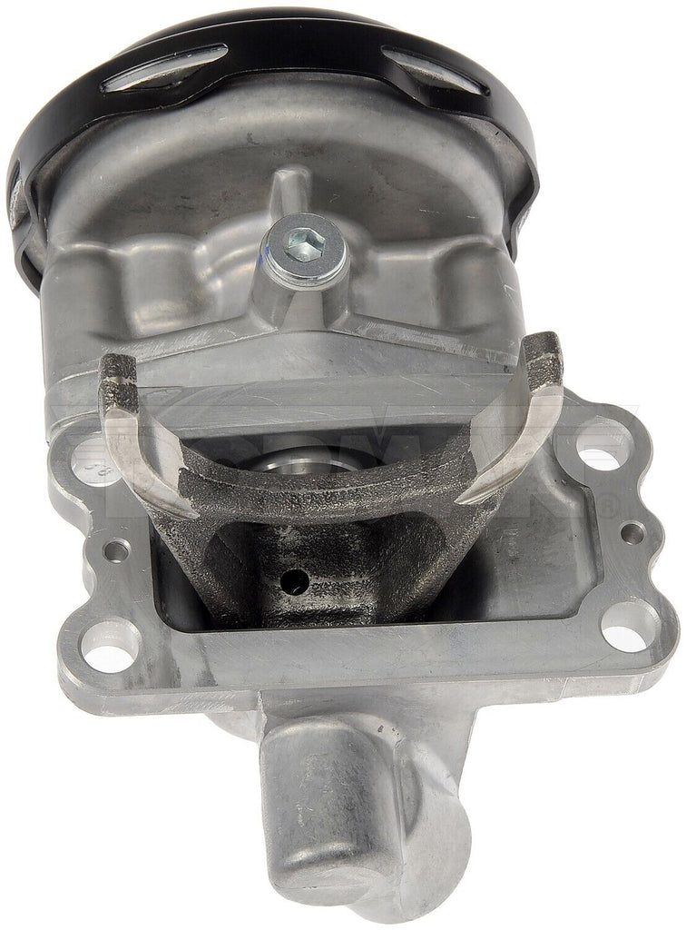 Dorman 4WD Actuator for 4Runner, Tacoma 600-994