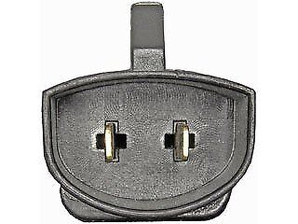 Dorman Engine Cooling Fan Assembly for Tempo, Topaz 620-136