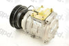 Global Parts A/C Compressor for 1998-2001 RAV4 6511852
