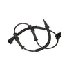 Standard Ignition ABS Wheel Speed Sensor for Durango, Grand Cherokee ALS2064