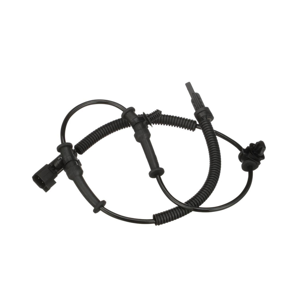 Standard Ignition ABS Wheel Speed Sensor for Durango, Grand Cherokee ALS2064