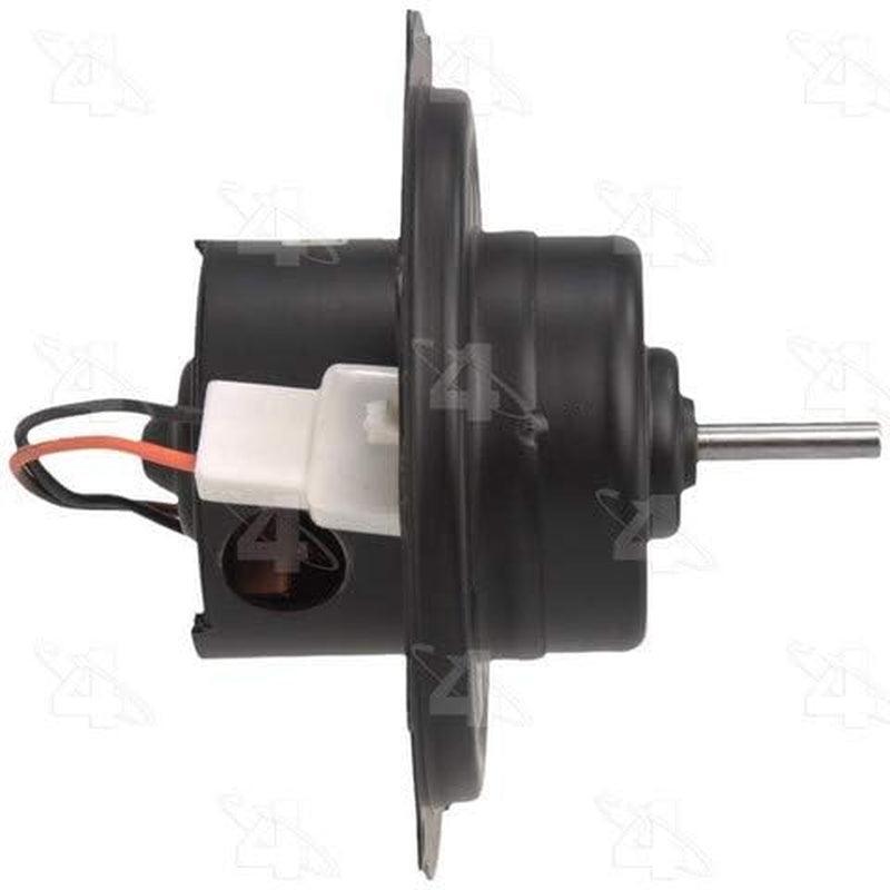 35281 SPRAD FAN MOTOR