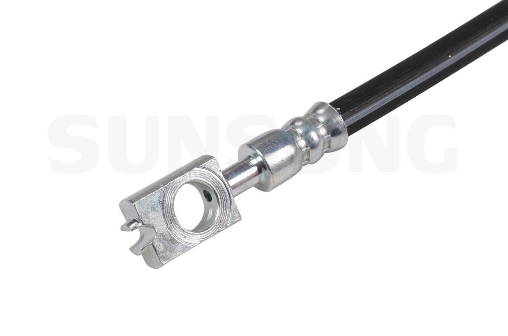 Sunsong Brake Hydraulic Hose for Passat, A6 2206420