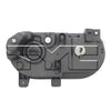 TYC Headlight Assembly for 08-14 Challenger 20-9148-00