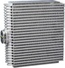 Plate & Fin Evaporator Core - 54908