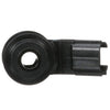 Ignition Knock (Detonation) Sensor for ES250, Es300H, ES350, Gx460+More AS10172