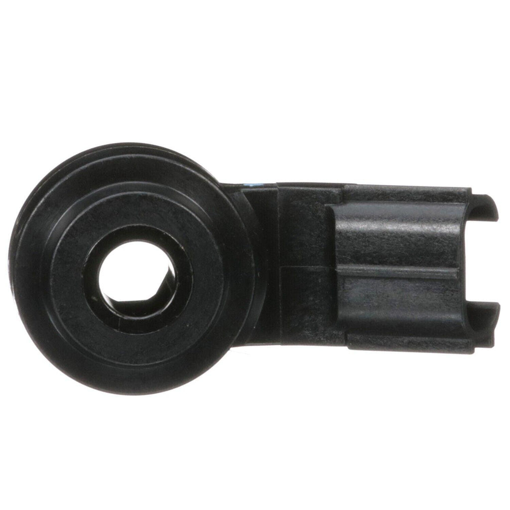 Ignition Knock (Detonation) Sensor for ES250, Es300H, ES350, Gx460+More AS10172