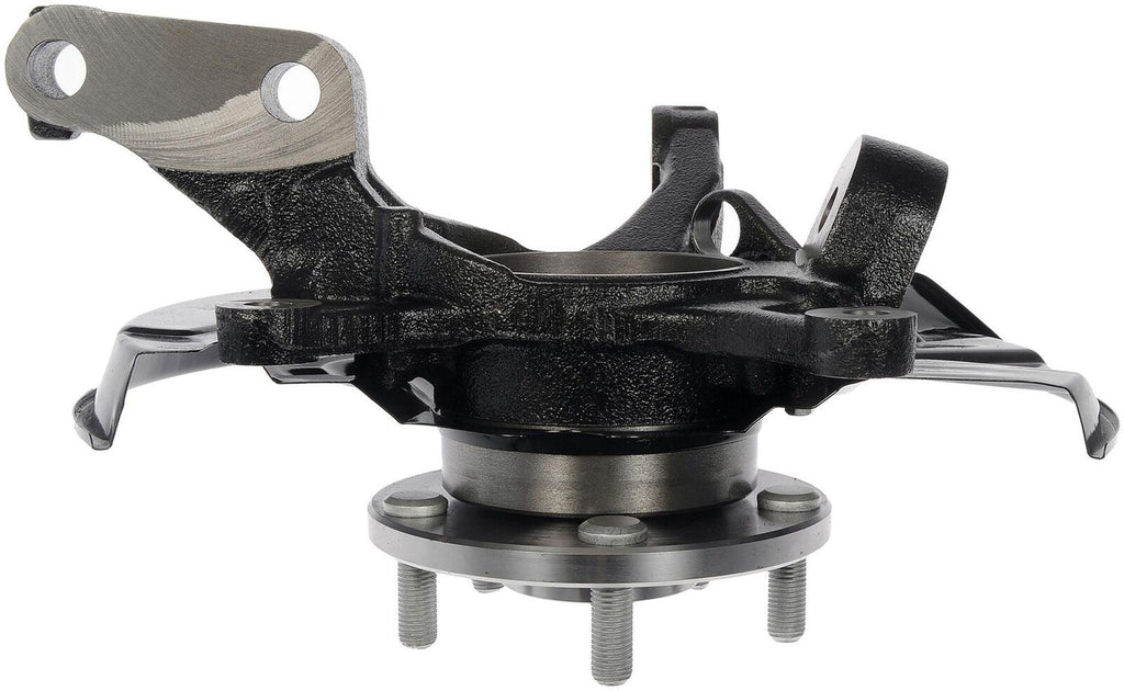Dorman Steering Knuckle Kit for 1997-2001 Camry 698-472