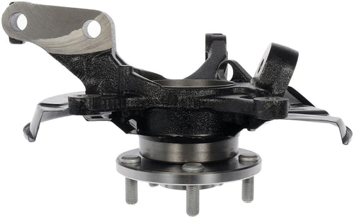 Dorman Steering Knuckle Kit for 1997-2001 Camry 698-472