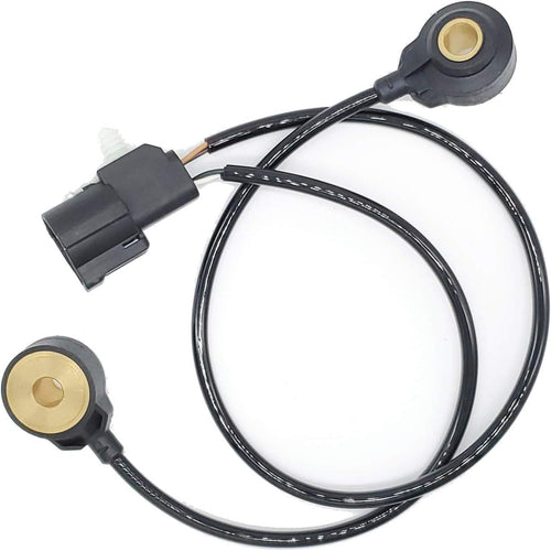 2KNC0220 Knock Sensor