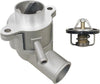 143-0870 Thermostat
