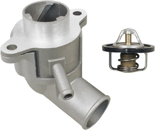 143-0870 Thermostat