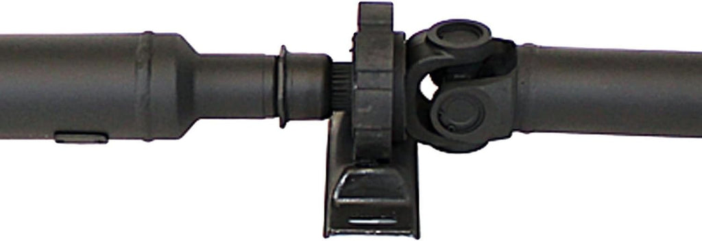 936-341 Rear Driveshaft