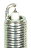 Laser Iridium Spark Plug, SILZKR6D8E Fits Select: 2013-2014 HYUNDAI VELOSTER, 2014-2016 KIA FORTE