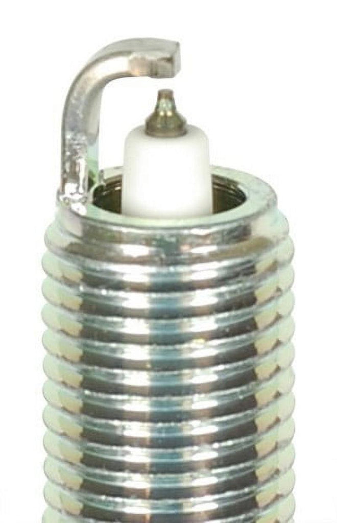 Laser Iridium Spark Plug, SILZKR6D8E Fits Select: 2013-2014 HYUNDAI VELOSTER, 2014-2016 KIA FORTE