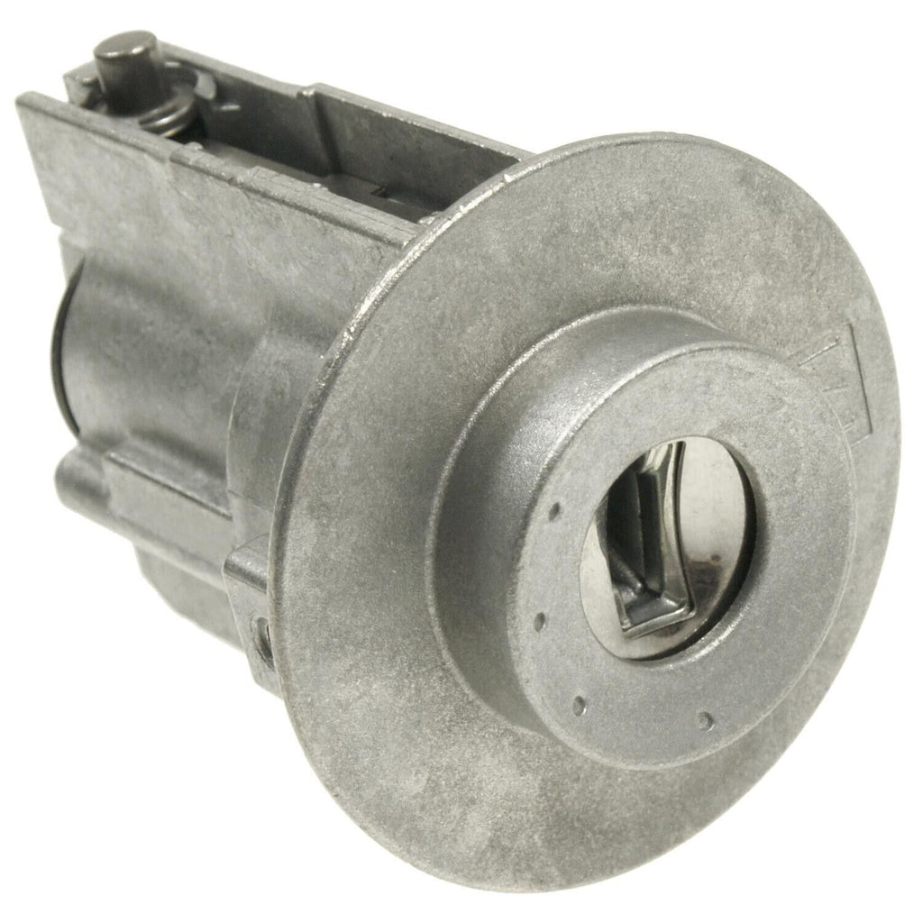 Standard Ignition Ignition Lock Cylinder for Camry, Corolla US-566L