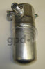 Global Parts A/C Compressor and Component Kit for Century, Cutlass Ciera 9611711