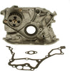 M186 Engine Oil Pump