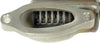 Dorman 904-494 Exhaust Gas Recirculation (EGR) Cooler Compatible with Select BMW Models