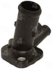 Engine Coolant Water Outlet for Cavalier, Sunfire, Alero, Grand Am+More 85164