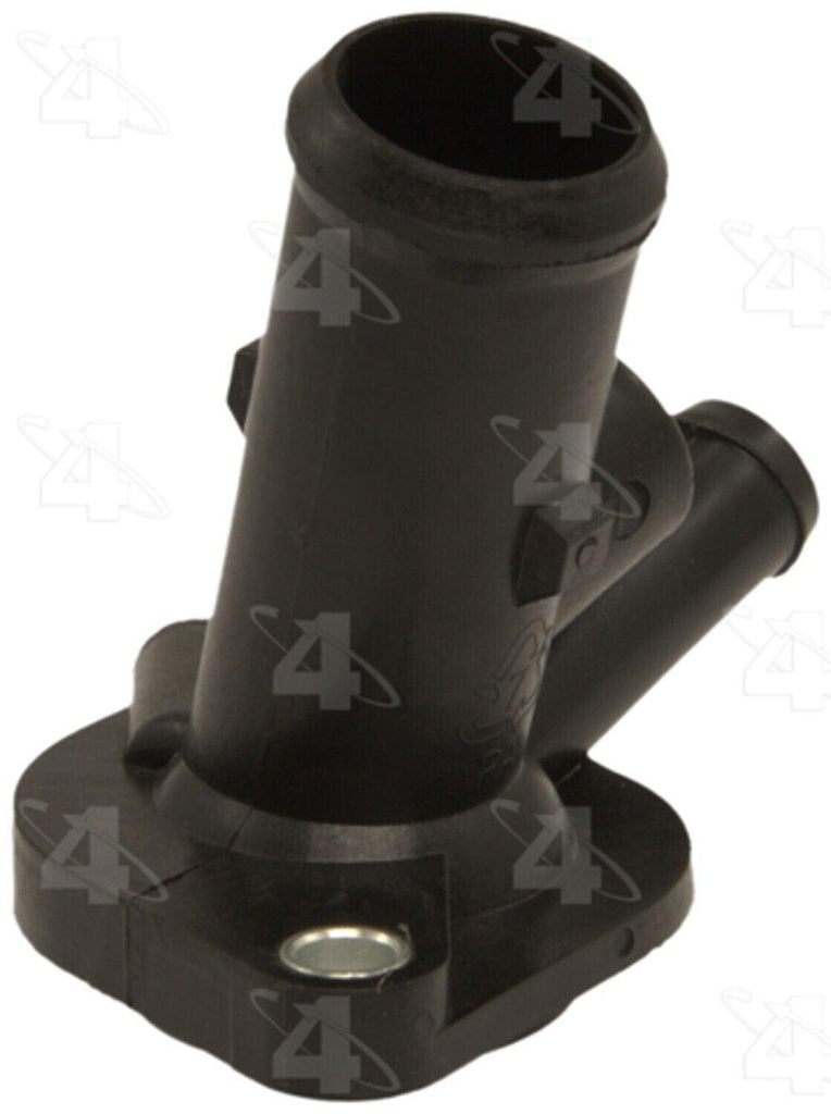 Engine Coolant Water Outlet for Cavalier, Sunfire, Alero, Grand Am+More 85164
