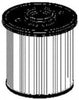 F59201 Fuel Filter