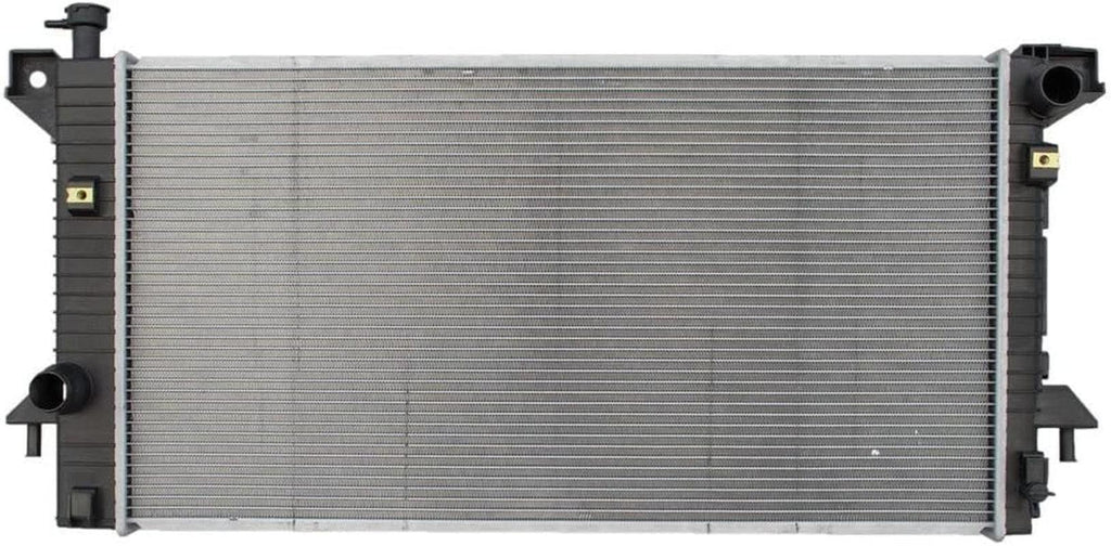 221-9062 Radiator, 1 Pack