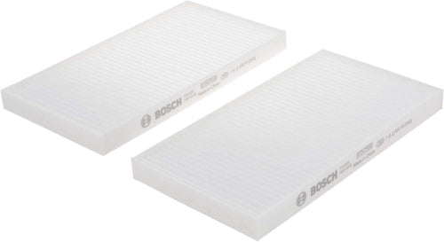 P3944WS Workshop Cabin Air Filter