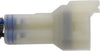350-34043 Oxygen Sensor, Original Equipment Replacement Premium O2 Sensor, Direct Fit
