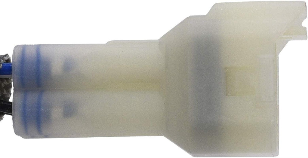 350-34043 Oxygen Sensor, Original Equipment Replacement Premium O2 Sensor, Direct Fit