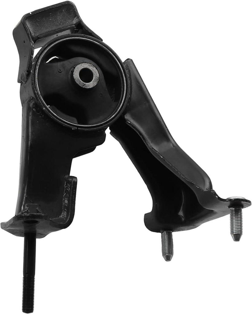 104-1725 Engine Mount