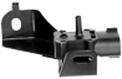 AS57 Map Sensor