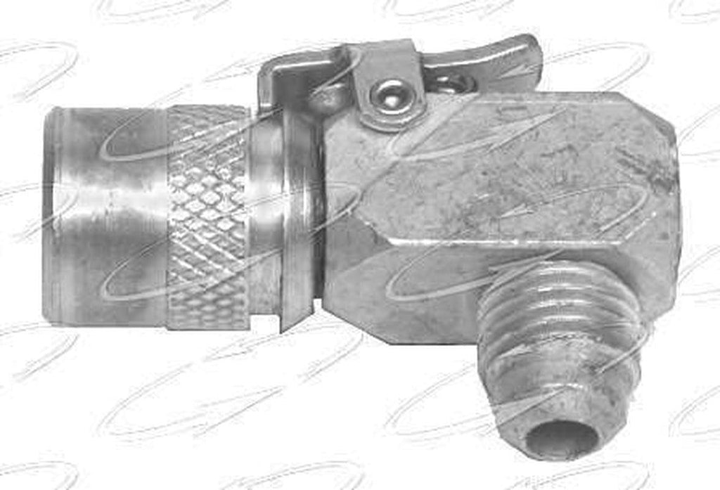 59553 Auto Part