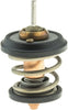 707-203 Thermostat