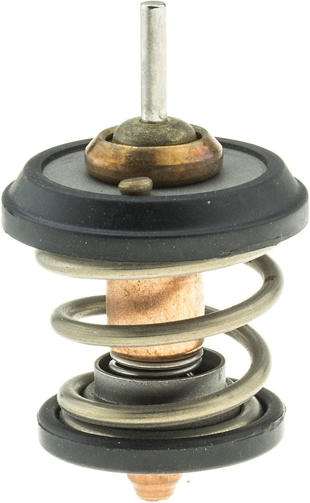 707-203 Thermostat