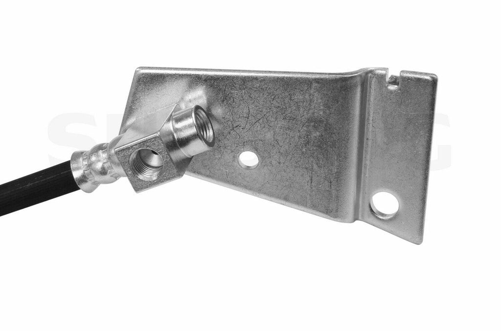 Sunsong Brake Hydraulic Hose for Dodge 2201260