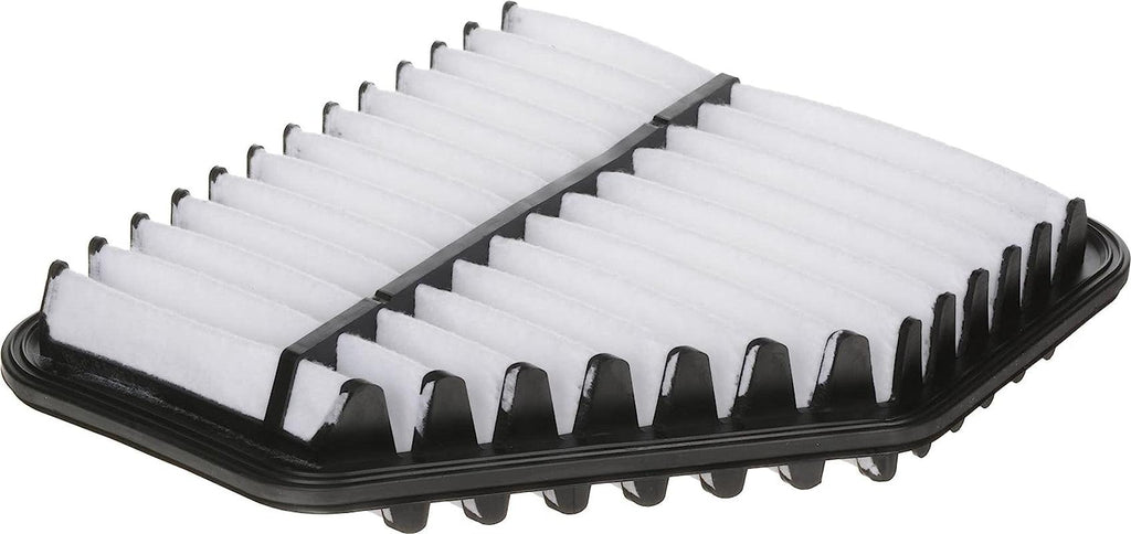 GM Original Equipment A2956CF Durapack Air Filter (Pack of 6)