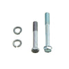 Dorman Disc Brake Caliper Bolt for Vibe, Matrix, Corolla, Celica HW14147