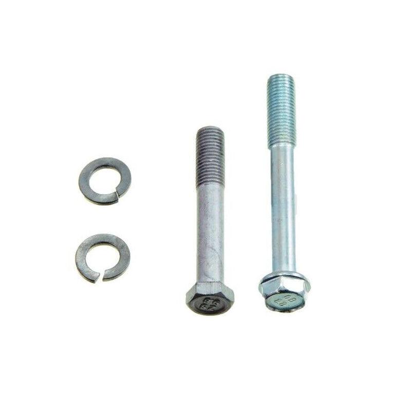 Dorman Disc Brake Caliper Bolt for Vibe, Matrix, Corolla, Celica HW14147