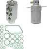 AK1217 - A/C System Repair Kit