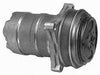 57959 A/C Compressor