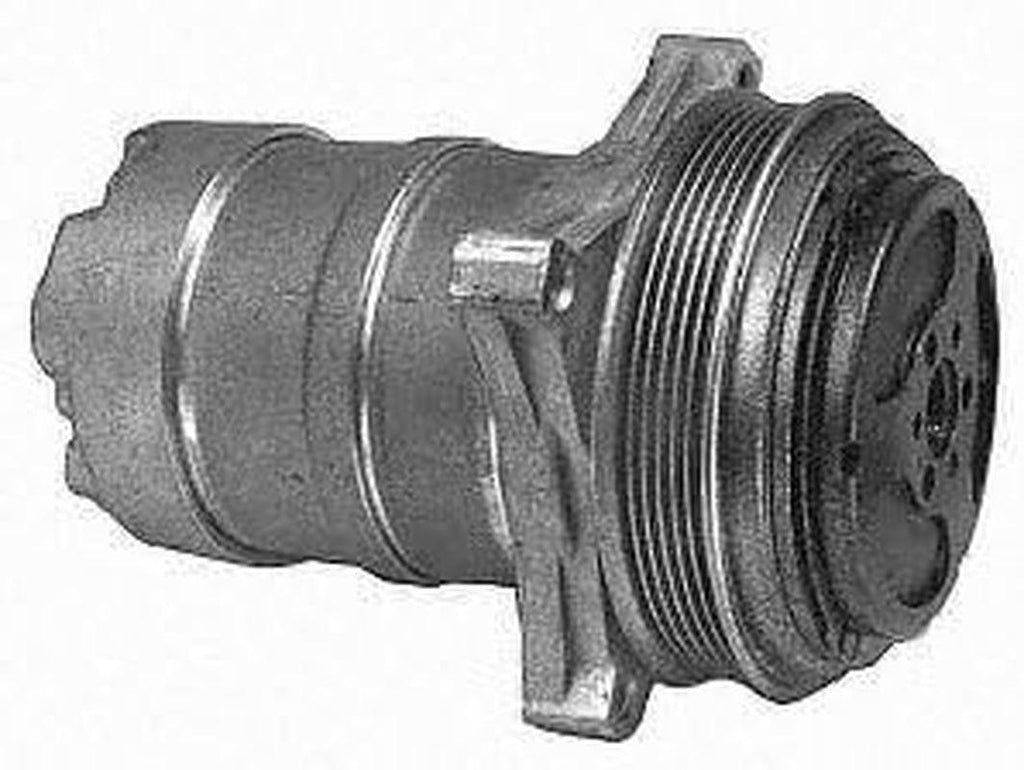 57959 A/C Compressor