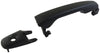 Dorman Exterior Door Handle for Edge, Explorer 90613