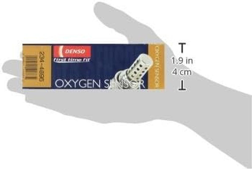 Oxygen Sensor - 234-4896