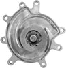 Professional 252-813 Engine Water Pump