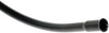 Dorman Engine Oil Dipstick Tube for Expedition, F-150, F-250 917-487