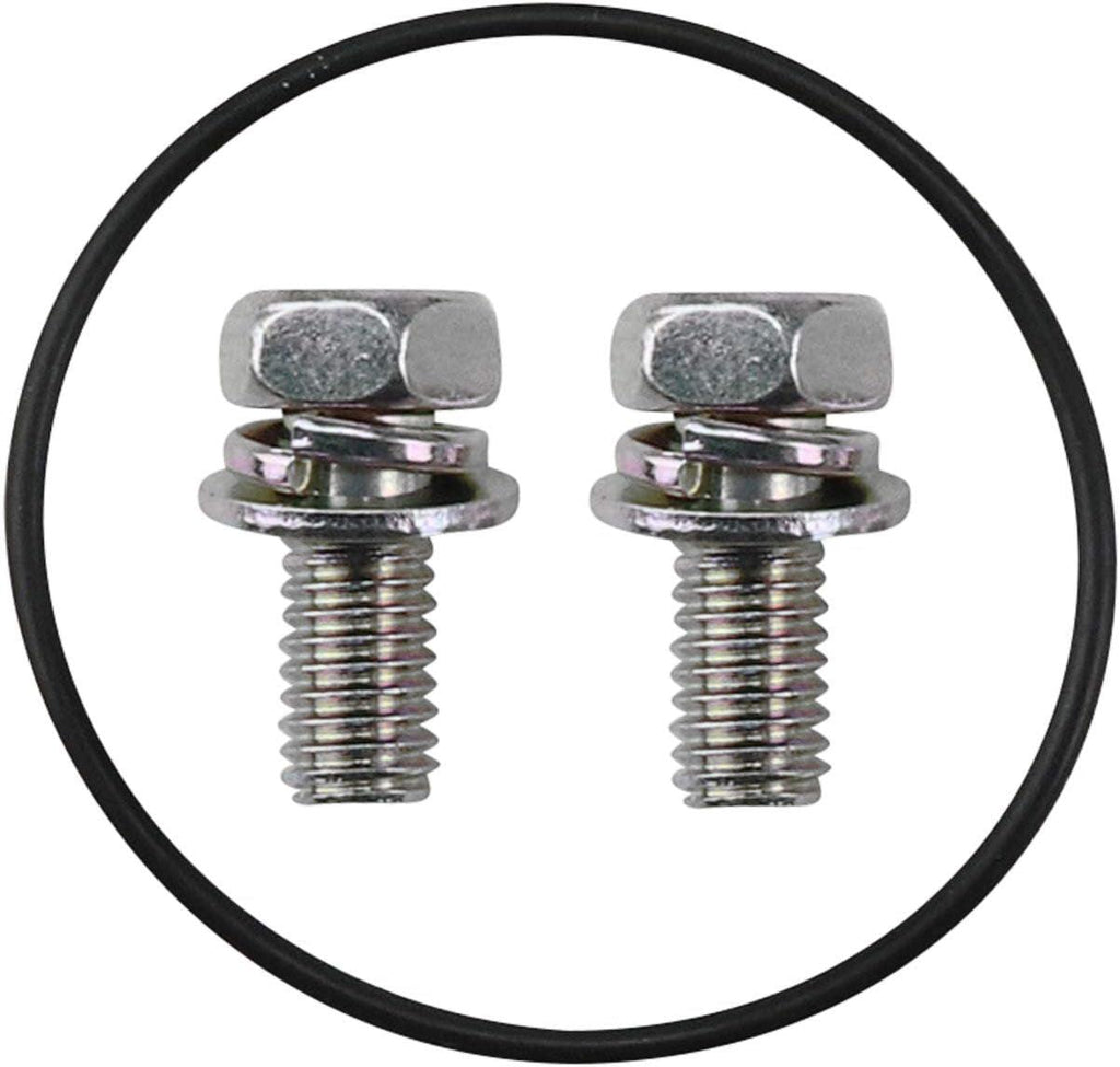 158-1056 Throttle Position Sensor