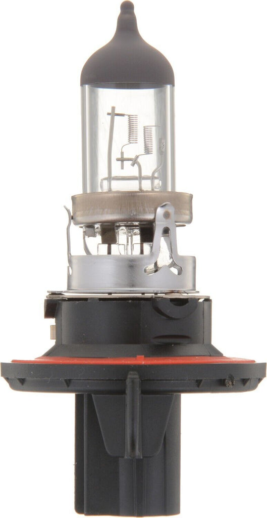 Headlight Bulb for E-350 Super Duty, F-250 Super Duty+More 9008B1