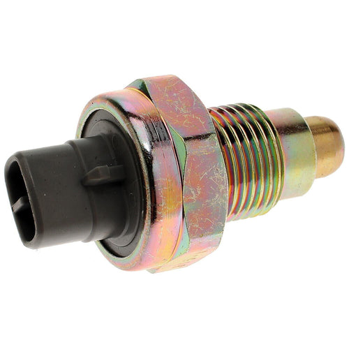 Back up Light Switch for Corolla, Corolla Im, Tacoma, Im, Tc, Xb+More LS-228